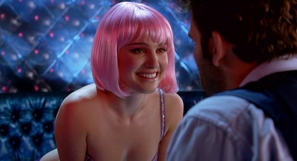 10. Близость