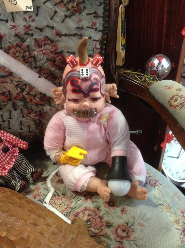 6. О. Боже. мой...