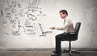 25 Things Killing Heavy Workers Slowly...