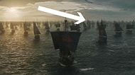 Game of Thrones'un 6. Sezon Finalini İzlerken Muhtemelen Gözünüzden Kaçmış 13 İnce Detay