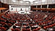 Muhalefetin 'Saldırı Araştırılsın' Önergesi AKP Oylarıyla Reddedildi