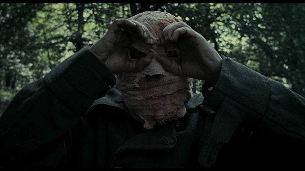 1. Временная петля