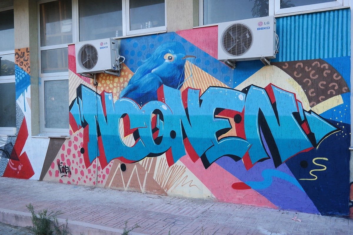 ne-almanya-ne-new-york-zmir-sokaklar-n-al-malar-yla-s-sleyen