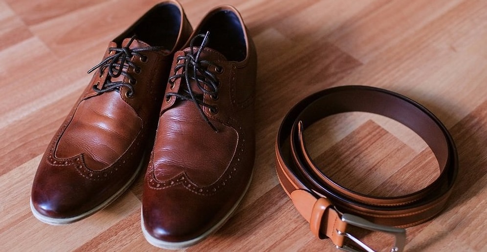 6 старомодных правил мужского стиля, которые уже можно не соблюдать