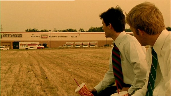 5. Детонатор