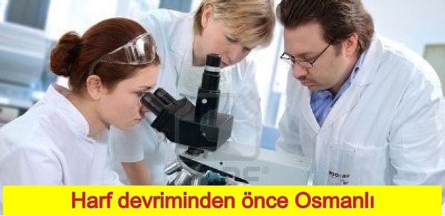 10.