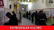 Erkeklerin Toplu Halde Bulunup Buram Buram Erkek Muhabbeti Yaptıkları 17 Yer