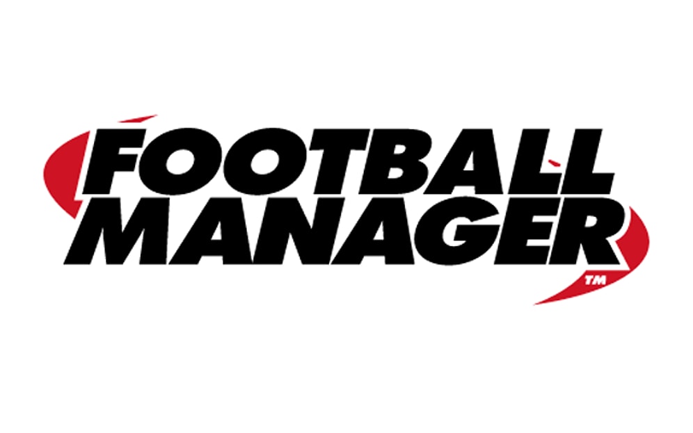 Football Manager'da Yıldızlaşmış Fakat Gerçek Hayatta Dikiş Tutturamamış 10 Türk Futbolcu