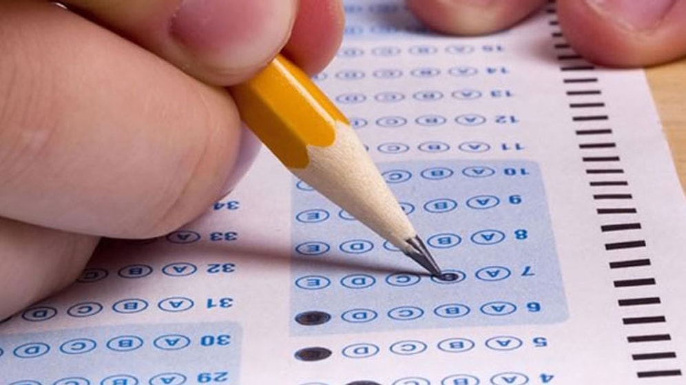 ÖSYM, Geçmiş Sınavlardaki 'Usulsüzlükleri' İncelemeye Aldı