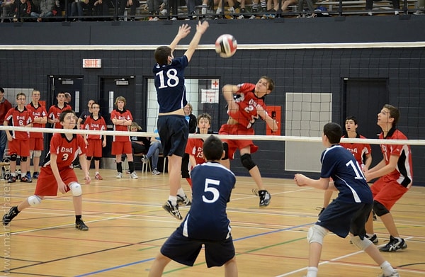 3. Физическая активность предотвращает развитие и помогает бороться с диабетом 2-го типа.