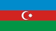 Şarkı Severlerin Kulaklarını Fethedecek Birbirinden Sıcak 15 Azerbaycan Halk Müziği