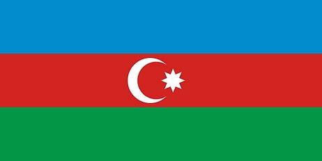 Şarkı Severlerin Kulaklarını Fethedecek Birbirinden Sıcak 15 Azerbaycan Halk Müziği