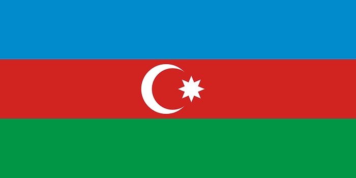 Şarkı Severlerin Kulaklarını Fethedecek Birbirinden Sıcak 15 Azerbaycan Halk Müziği