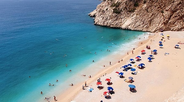 5. Капуташ (Каш)