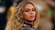 Beyonce En Doğrusunu Bilir: Kraliçeden Hayat Dersi Niteliğinde 18 Alıntı