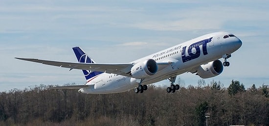 Быть пилотом – лучшая работа: ТОП-15 фото со службы