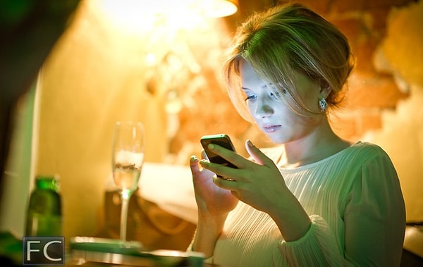 15. «Я застала мужа с любовницей. Когда я просматривала его сообщения, то узнала, что девушка была в курсе, что он женат. Он сказал: «Давай пока что забудем об этом». Жесть»