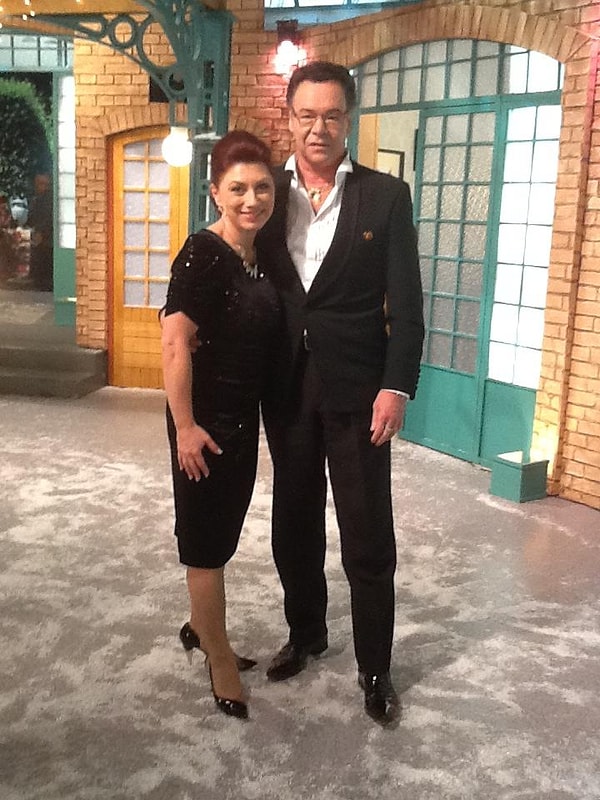 7. Михаил Муромов