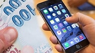 Nur Topu Gibi Bir Zammımız Daha Oldu: TRT Bandrolü Sonrasında Hangi Telefon Kaç Lira?