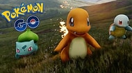 Pokemon Go Sonunda Çıktı! İşte Oyunu Oynarken Gerçekleşmesi Muhtemel Olan 21 Hadise