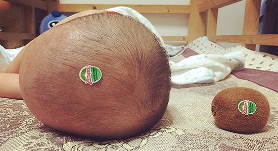 20 фото, доказывающих, что детей нельзя оставлять наедине с папой