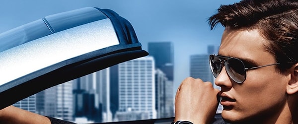 19. «Моя девушка хочет заняться со мной сексом, но я не чувствую, что готов. Я думаю, что разочарую ее, ведь я девственник, а она – нет»