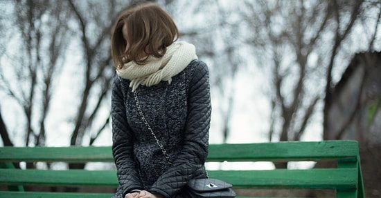 Флешмоб #ЯНеБоюсьСказать: истории звезд шокировали поклонников