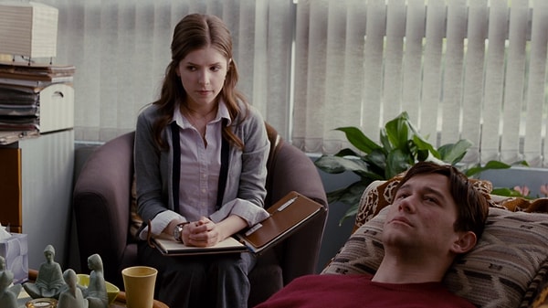 4. Жизнь прекрасна