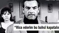 "Ne Zaman Evleniyorsun?" Sorusuyla Muhatap Olanların Çok İyi Bildiği 15 Şey