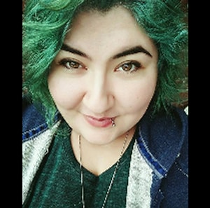 Gülşah Onuralp Profil Resmi