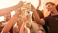 13 Ways To Instantly Break The Ice With Strangers!