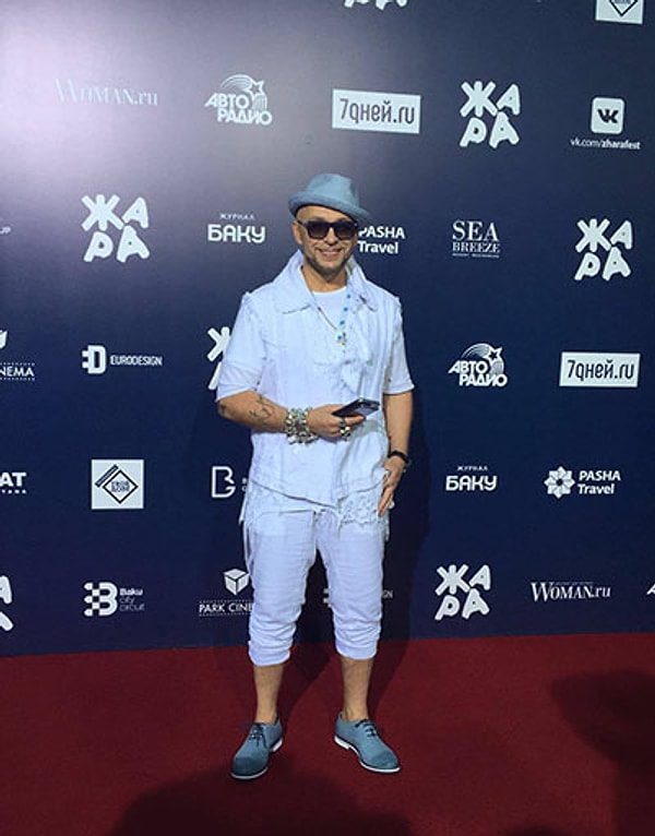 10. Игорь Гуляев