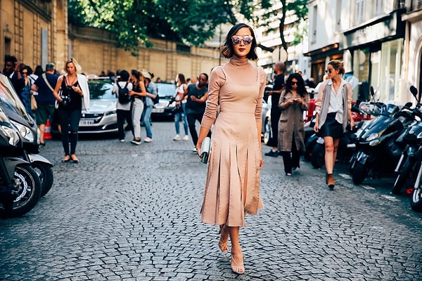 5. Но то, что мы такого не ожидали - это, безусловно, факт.