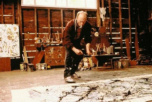 14. Pollock (2000)
