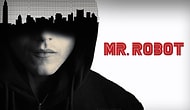 15 Details To Note About Mr.Robot Before The 2nd Season Starts!