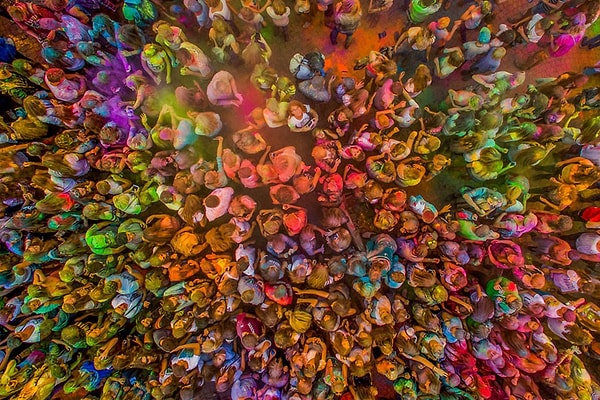 Кутно, Польша