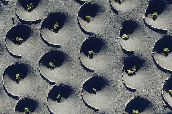 Лансароте, Канары, Испания