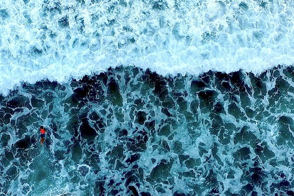 Камогава, Тиба, Япония