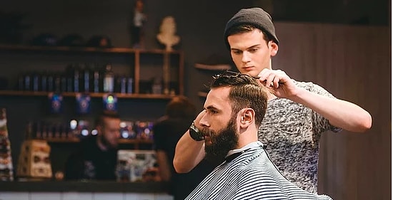 16 дельных летних советов мужчинам, которые хотят немного преобразиться