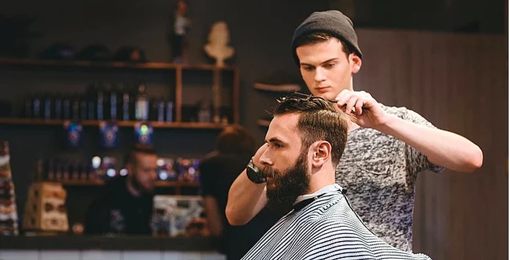 16 дельных летних советов мужчинам, которые хотят немного преобразиться