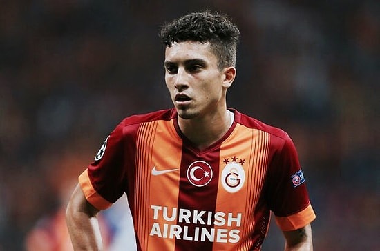 Galatasaray, Alex Telles'i 6,5 Milyon Euro'ya Porto'ya Sattı