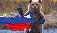 Добро пожаловать в Россию или 17 фото о том, каково жить в самой прекрасной стране