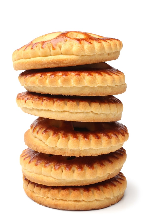 Готов(а)? Начинаем веселье!