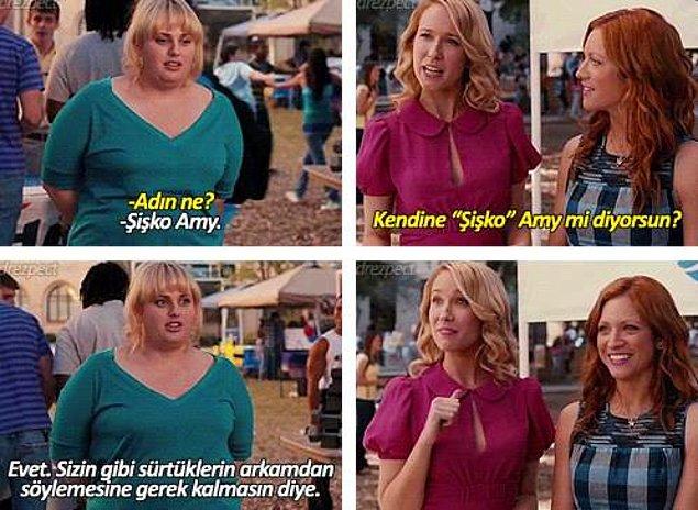 4. Pitch Perfect'ten