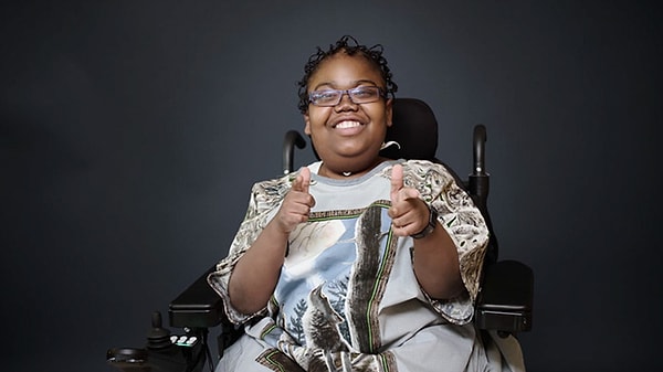 5. Дети просто в восторге!