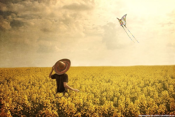 15. «С тех пор, как меня изнасиловали, у меня пропала мотивация. Я мечтала закончить колледж с 8 лет. Теперь мне просто все равно. Еще одна вещь, которую он отнял у меня»