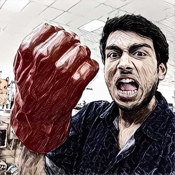 11. А само приложение при этом совершенно бесплатно.