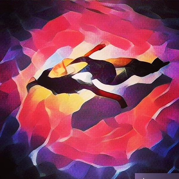 14. Версия для Android должна выйти уже в этом месяце.