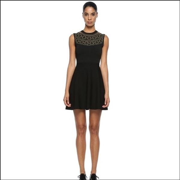 Ты очень близок(ка)!