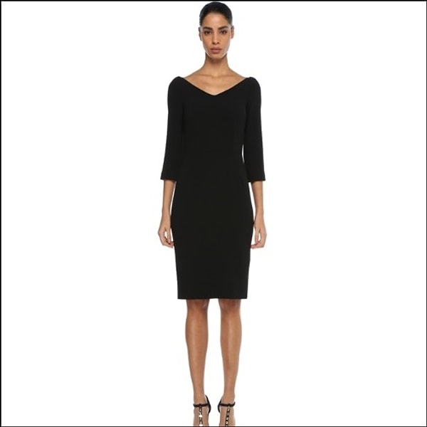 Попробуй еще раз!